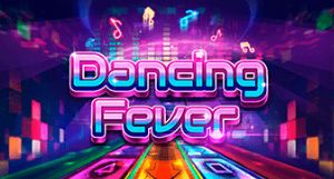 Slot Dancing Fever demo play